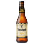 CERVEJA-THEREZOPOLIS-355ML-LN-GOLD