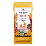 BEB-A-TAL-DA-CASTANHA-200ML-ORG-MACA-BANANA
