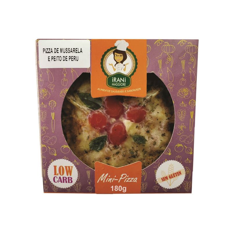 PIZZA-MAGGIORI-LOW-CARB-180G-MUCAR-PEITO-PERU