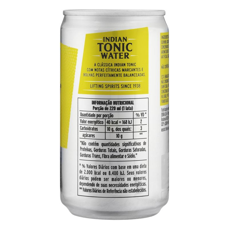 AGUA-TONICA-BRITVIC-220ML-LT-INDIAN