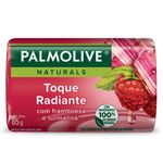 SABON-PALMOLIVE-NATUR-85G-SEG-SED-TURMAL