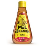 MEL-BALDONI-500G-HOLANDA-ORIG