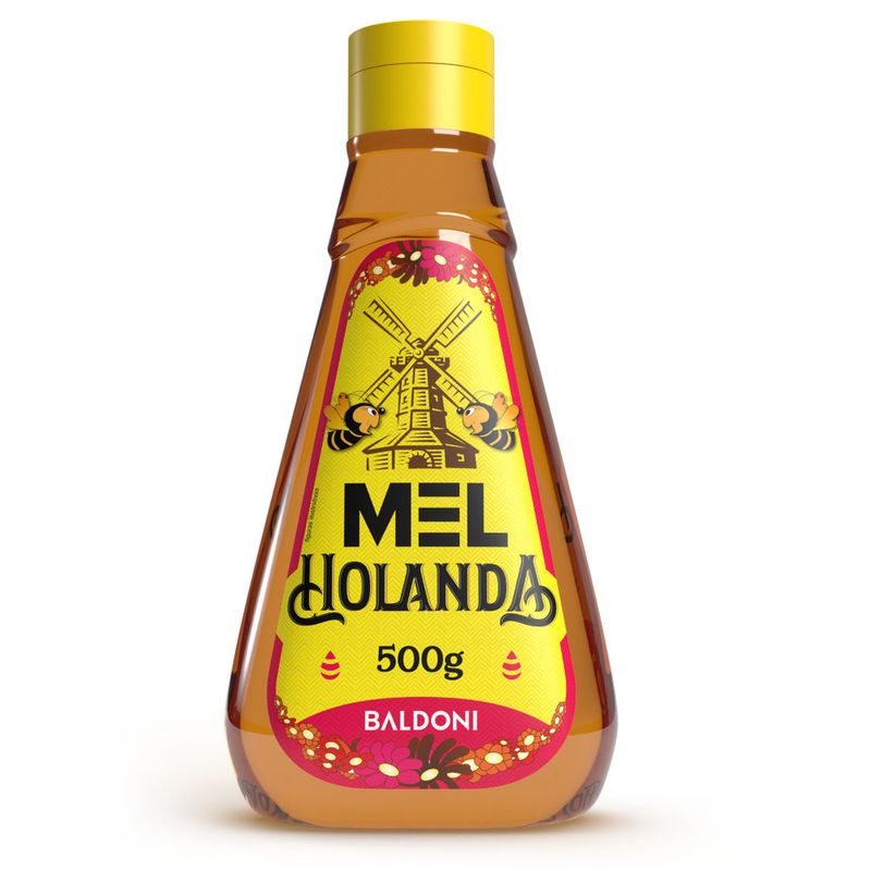 MEL-BALDONI-500G-HOLANDA-ORIG