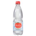 AGUA-MIN-LEVITY-510ML-C-G