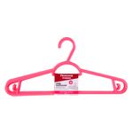 CABIDE-PL-PRIMAFER-C-5-PENDURA-MAIS