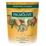 SABON-LIQ-PALMOLIVE-NATUR-200ML-REF-ARGAN-OIL