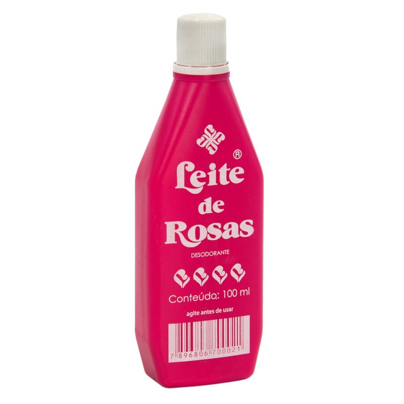 LEITE-ROSAS-100ML--------------------------------