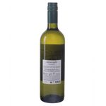 VH-URU-EL-OBSERVADOR-750ML-CHARDONNAY