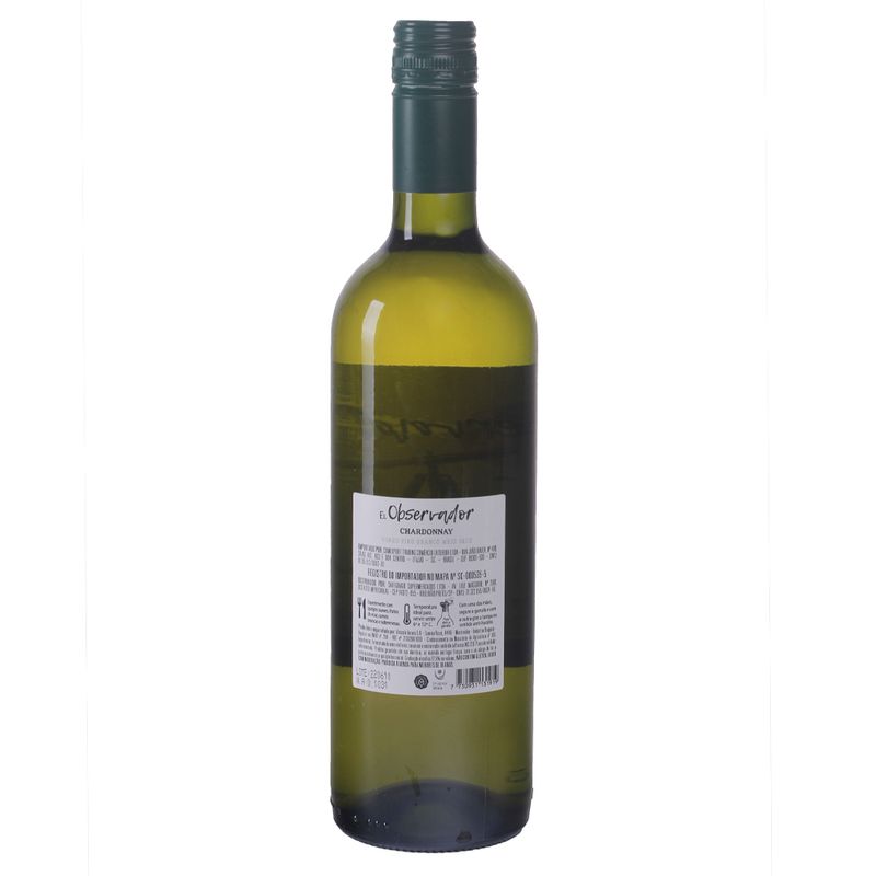 VH-URU-EL-OBSERVADOR-750ML-CHARDONNAY