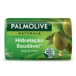 SABON-PALMOLIVE-NATUR-85G-HID-SAUDAV-ALOE