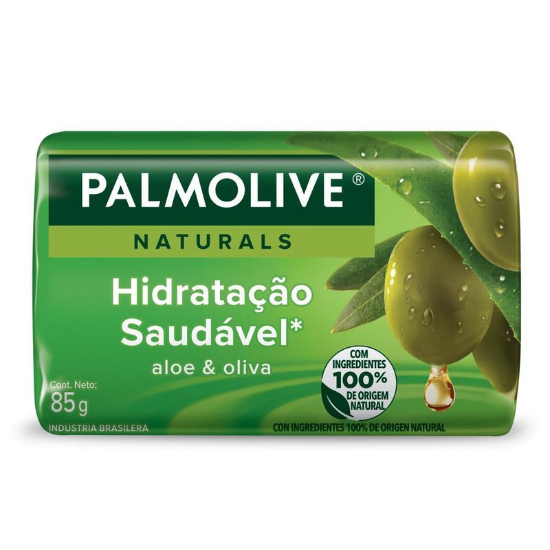 SABON-PALMOLIVE-NATUR-85G-HID-SAUDAV-ALOE