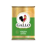 AZEITE-PORT-GALLO-500ML-LT-E.V