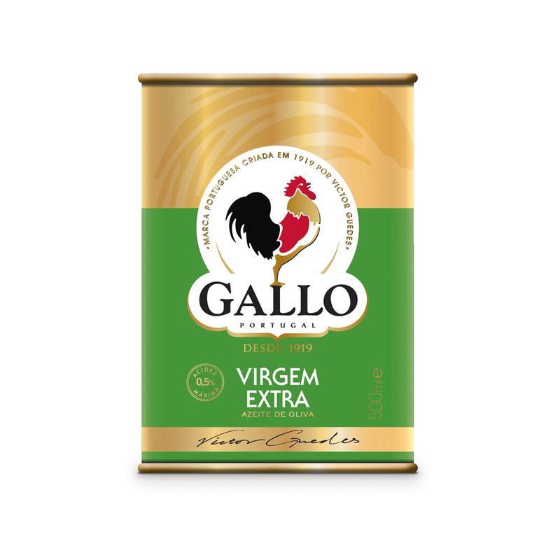 AZEITE-PORT-GALLO-500ML-LT-E.V