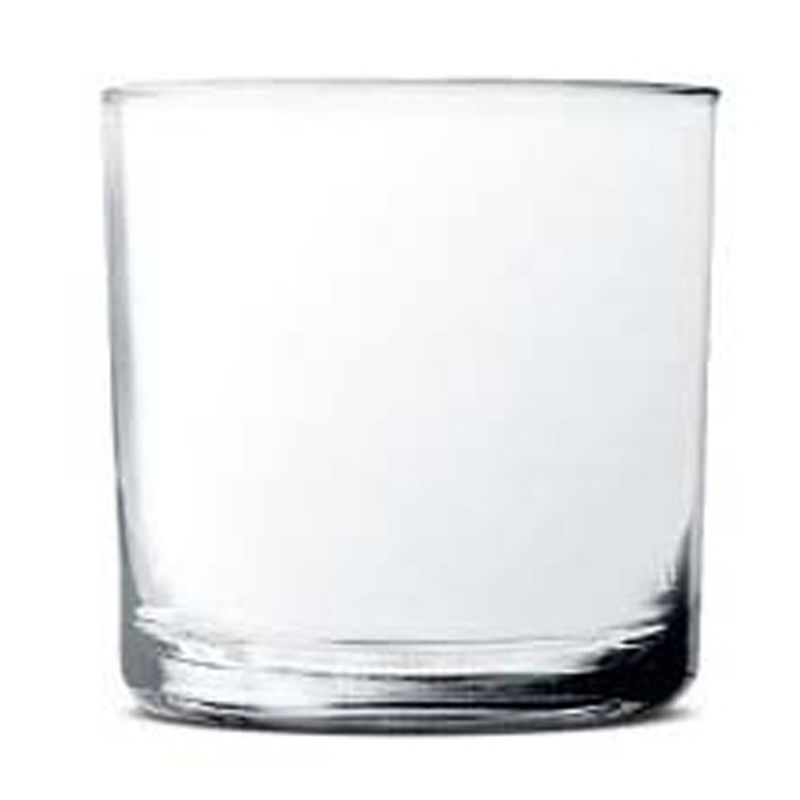 COPO-ROCKS-NADIR-265ML-3060