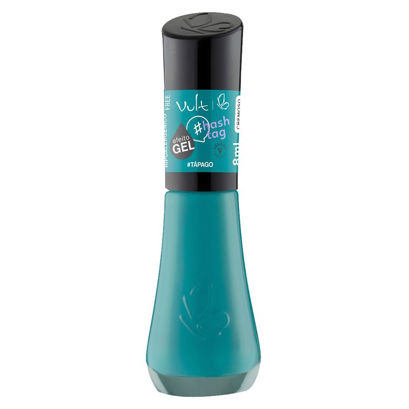 ESM-VULT-8ML-5-FREE-TAPAGO