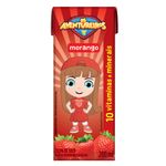 BEB-C-SUCO-AVENTUREIROS-200ML-MORANGO