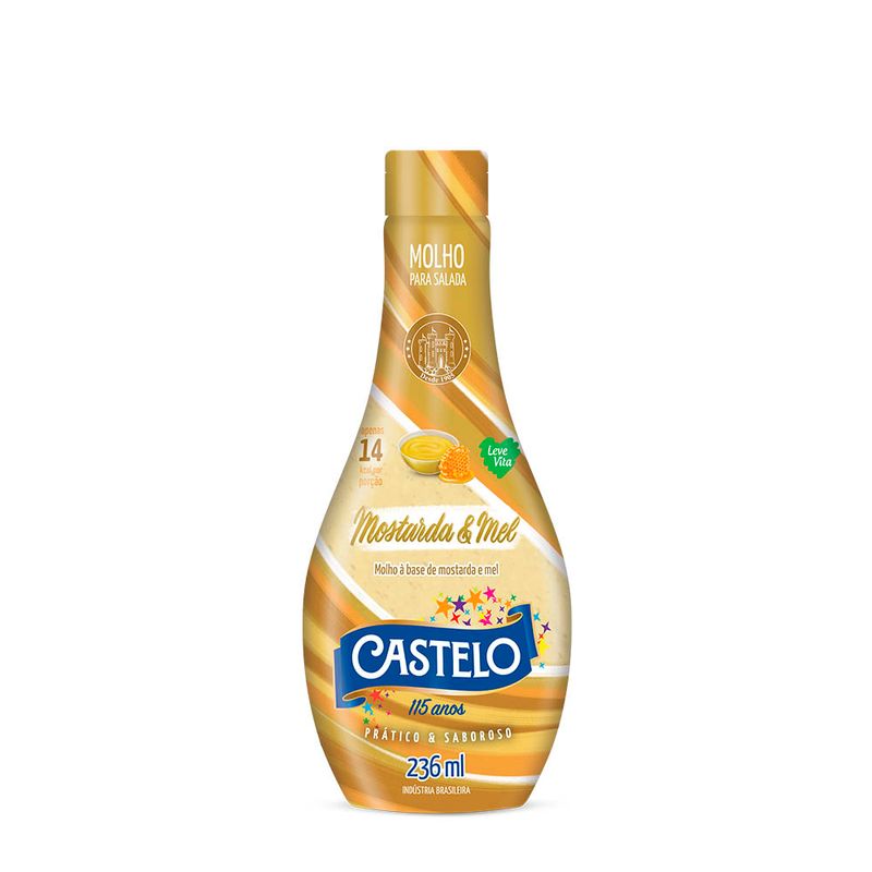 MOLHO-SALADA-CASTEL-236ML-MOSTARD-E-MEL
