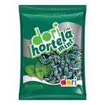 BALA-DORI-600G-HORTELA-DURA