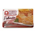 FOLHADOS-F.MINAS-240G-PRES-E-QJ