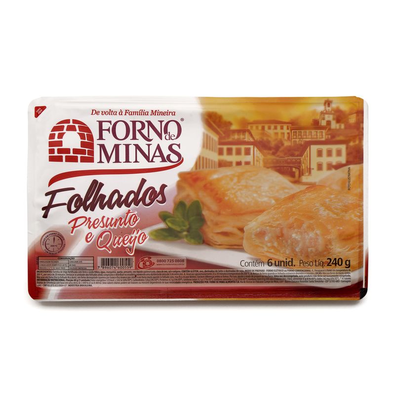FOLHADOS-F.MINAS-240G-PRES-E-QJ
