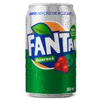 REFRIG-FANTA-350ML-LT-ZERO-GUARANA