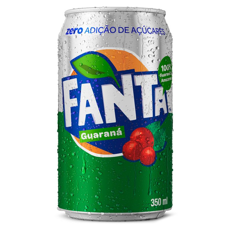 REFRIG-FANTA-350ML-LT-ZERO-GUARANA