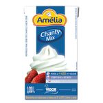 CHANTY-MIX-AMELIA-1L