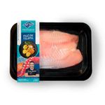 PEIXE-TILAPIA-MAR-RIO-300G-FILE