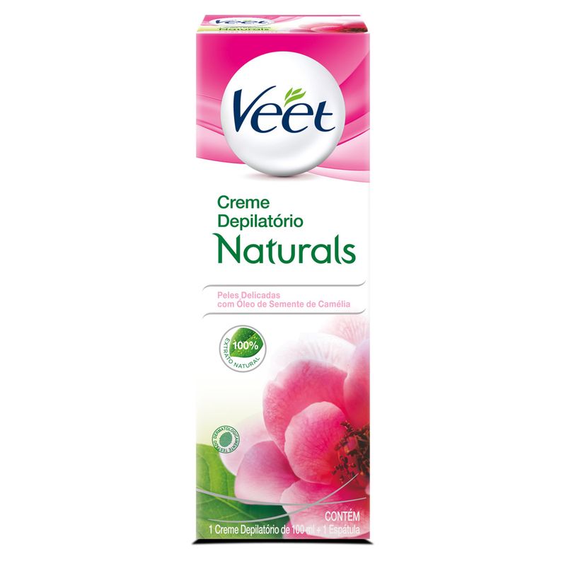 CR-DEP-VEET-100ML-P.DELICADA---------------------
