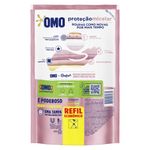 LAVA-ROUP-LIQ-OMO-900ML-REF-PROT-MICELAR