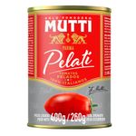 TOM-PELADO-MUTTI-400G