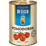 TOM-CEREJA-DE-CECCO-400G-POMODORINI