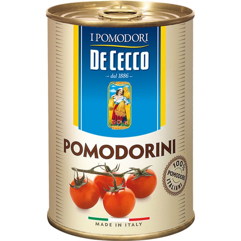 TOM-CEREJA-DE-CECCO-400G-POMODORINI