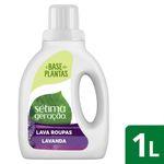 LAVA-ROUP-LIQ-SET-GERACAO-1L-LAVANDA