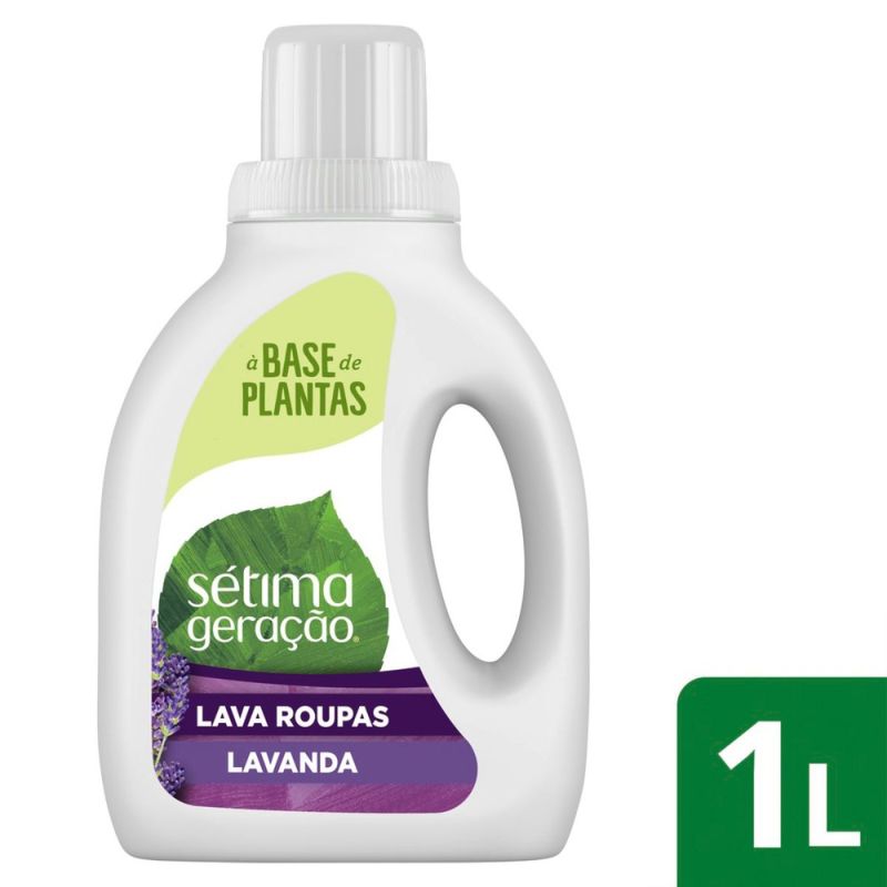 LAVA-ROUP-LIQ-SET-GERACAO-1L-LAVANDA
