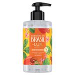 SABON-LIQ-MAOS-LUX-BOTAN-300ML-PUMP-FLOR-CAJUEIRO