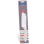 CUTELO-INOX-TRAMONT-PLENUS-BCO