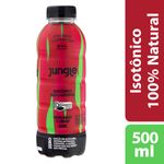 ISOT-JUNGLE-500ML-ORG-MORAN-LIMAO