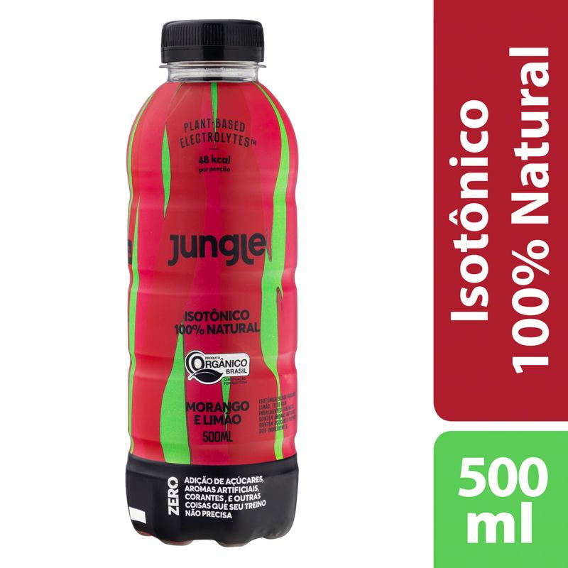 ISOT-JUNGLE-500ML-ORG-MORAN-LIMAO