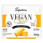QJ-VEGAN-CHEESE-SUPERBOM-200G-CHEDD