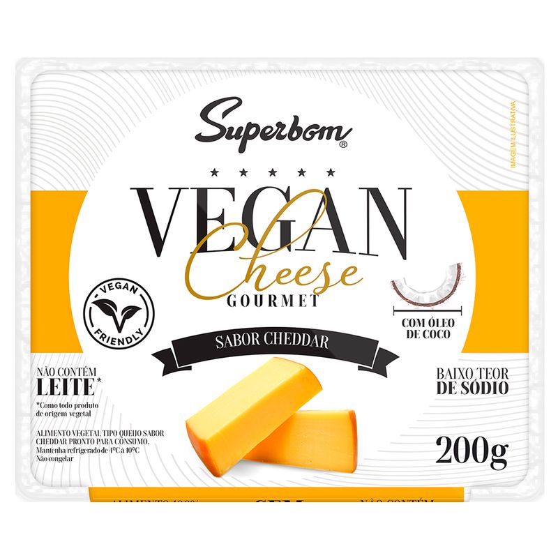 QJ-VEGAN-CHEESE-SUPERBOM-200G-CHEDD