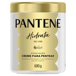 CR-PENT-PANTENE-600G-HIDRATACAO