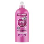 CR-PENT-SEDA-700ML-CERAMIDAS