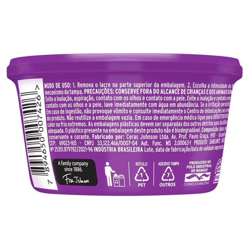 ODOR-GEL-GLADE-70G-ED-LIMIT-LEVE-LILAS