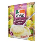SOPA-INST-VONO-18G-BATATA-C-CARNE