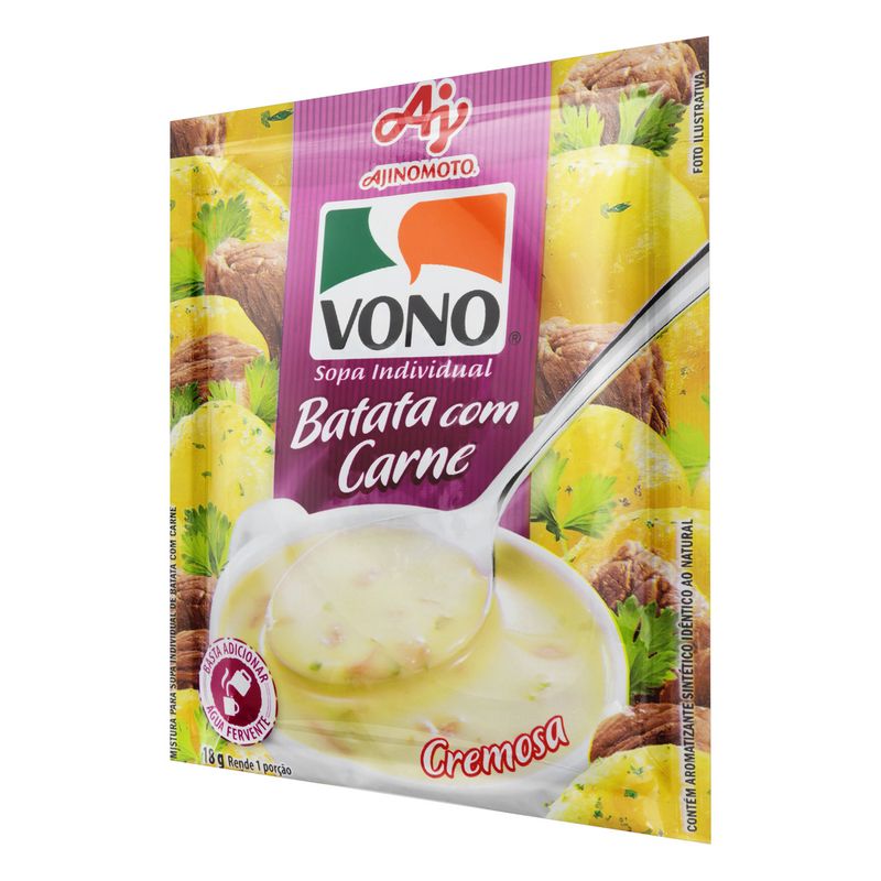 SOPA-INST-VONO-18G-BATATA-C-CARNE