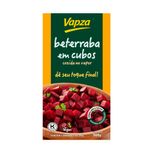 BETERRABA-VAPZA-500G-CUBOS