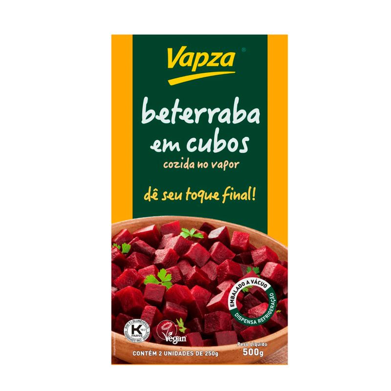BETERRABA-VAPZA-500G-CUBOS