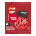 CB-MUSCULO-MOLE-SWIFT-400G-CUBOS