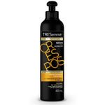 CR-PENT-TRESEMME-400ML-CRESPOS